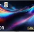 Samsung 65″ OLED S95F TV – 4K, AI Gen3 Processor, HDR Pro, Motion Xcelerator 164Hz