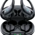 KIPTUMTEK Wireless Earbuds – Bluetooth 5.4, 50H Playtime, IPX7 Waterproof