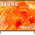 TCL 55″ Mini LED QLED TV – 4K HDR, 120Hz-144Hz