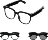 Best Budget AR/VR Glasses 2026
