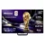 Hisense 65″ U7 Mini-LED TV – 4K Hi-QLED, Native 165Hz, Dolby Vision IQ · Atmos
