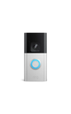 Ring Video Doorbell Pro – 3D Motion Detection, 1536p HD Video