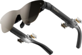 Best for Everyday Use AR/VR Glasses 2026