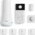 Ring Video Doorbell Plus – HD+ Video, Two-Way Talk