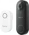REOLINK Video Doorbell – 2K Wired, Smart Detection
