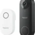 SimpliSafe 8 Piece Wireless Home Security System