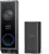 eufy Video Doorbell E340 – Dual Cameras, 2K FHD