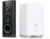 Eufy Video Doorbell – Wireless 2K HD, AI Detection