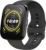 Amazfit Bip 5 Smartwatch – GPS, Heart-Rate & Sleep Health Monitoring