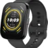 Yoever Smartwatch –  Waterproof, Sleep/Heart Rate/SpO2/Stress Monitor