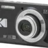Best Budget Digital Cameras 2026