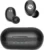 Raycon Wireless Earbuds – Noise Canceling, 32H Playtime