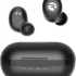 WISDOM VIEW Video Doorbell – 1080P, 7″ Touchscreen Display