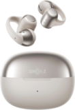 SHOKZ OpenDots ONE Earbuds – Bluetooth, 40hr Playtime