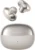 SHOKZ OpenDots ONE Earbuds – Bluetooth, 40hr Playtime