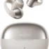 Raycon Wireless Earbuds – Noise Canceling, 32H Playtime