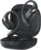 SHOKZ OpenFit 2+ Earbuds – Dolby Audio, 48H Playtime