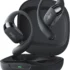 SHOKZ OpenDots ONE Earbuds – Bluetooth, 40hr Playtime