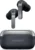 Samsung Galaxy Buds 4 Pro – AI Wireless Earbuds, ANC 2.0