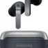 SHOKZ OpenFit 2+ Earbuds – Dolby Audio, 48H Playtime