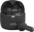 JBL Tune Flex Earbuds – Wireless, Noise Cancelling