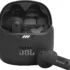 Samsung Galaxy Buds 4 Pro – AI Wireless Earbuds, ANC 2.0