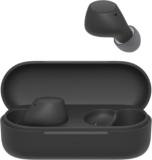 Sony WF-C510 Wireless Earbuds – 22Hr Battery, IPX4