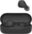 Sony WF-C510 Wireless Earbuds – 22Hr Battery, IPX4