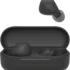 Beats Powerbeats Pro 2 Earbuds – Noise Cancelling, 45-Hr Battery