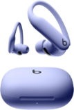 Beats Powerbeats Pro 2 Earbuds – Noise Cancelling, 45-Hr Battery