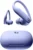 Beats Powerbeats Pro 2 Earbuds – Noise Cancelling, 45-Hr Battery