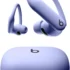 occiam Wireless Earbuds – Noise Cancelling, 90Hrs Playback