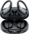 occiam Wireless Earbuds – Noise Cancelling, 90Hrs Playback