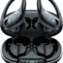 Beats Studio Buds+ – Wireless Noise Cancelling Earbuds
