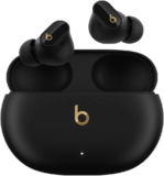 Beats Studio Buds+ – Wireless Noise Cancelling Earbuds