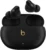 Beats Studio Buds+ – Wireless Noise Cancelling Earbuds