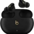 SHOKZ OpenFit Pro Earbuds – Open-Ear, 50H Playtime