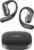 SHOKZ OpenFit Pro Earbuds – Open-Ear, 50H Playtime