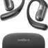 Beats Studio Buds+ – Wireless Noise Cancelling Earbuds