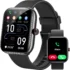 Amazfit Bip 5 Smartwatch – Fitness Activity Tracker, Heart Rate & Sleep Monitor