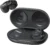 TALIX AuraHalo G1 Earbuds – Open-Ear, 4 Mic, Bluetooth 5.3