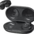 JLab JBuds Sport ANC Earbuds – Hybrid ANC, Touch Controls