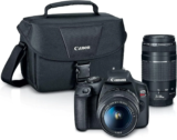 Best for Travel Digital Cameras 2026