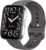 Amazfit Bip 5 Smartwatch – Fitness Activity Tracker, Heart Rate & Sleep Monitor