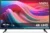 VIZIO 50″ V-Series 4K UHD LED Smart TV – Dolby Vision, Alexa