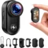 AKASO EK7000 Action Camera – 4K, Waterproof 131FT