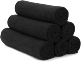 ST Microfiber Gym Towels – 16″x27″ Yoga Towel