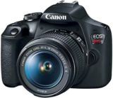 Best Video Digital Cameras 2026