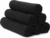ST Microfiber Gym Towels – 16″x27″ Yoga Towel