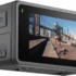 toberto 4K Action Camera – WiFi, EIS Stabilization